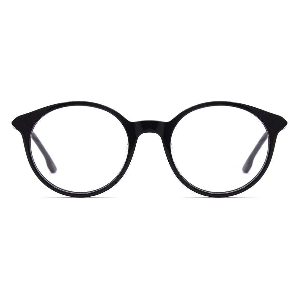 Premium Glasses 7155