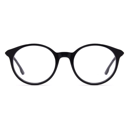 Premium Glasses 7155