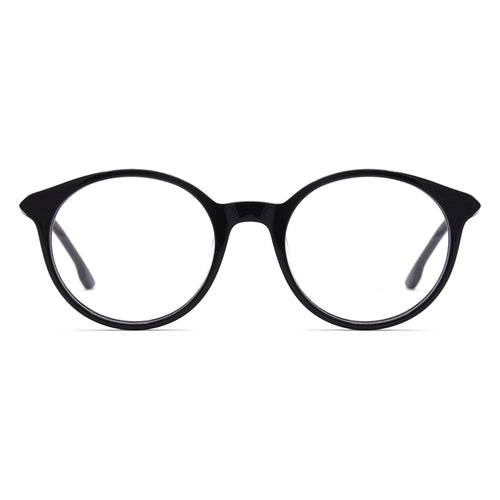 Premium Glasses 7155