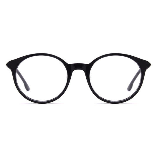 Premium Glasses 7155