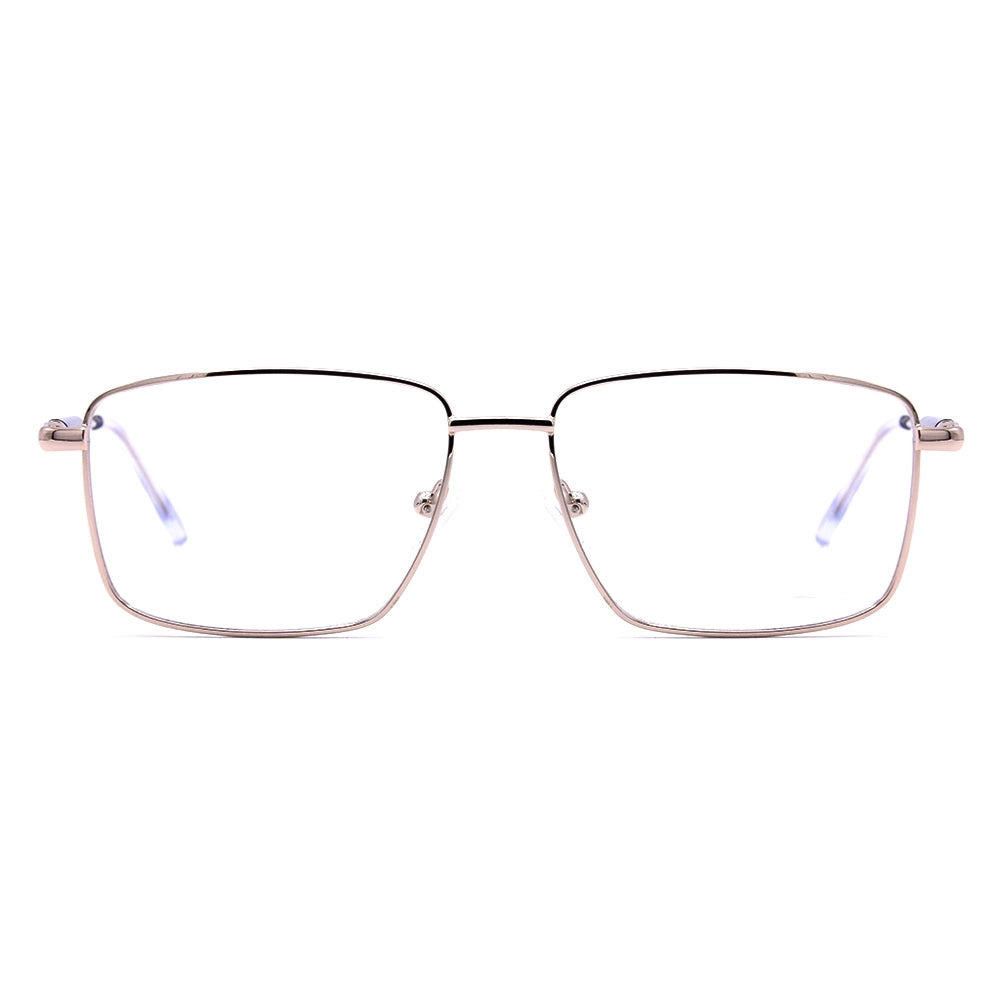 Premium Glasses 7068