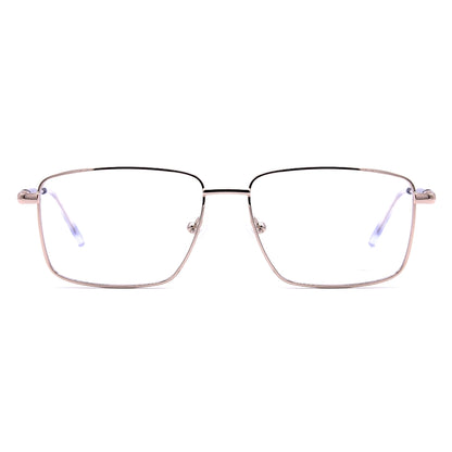 Premium Glasses 7068