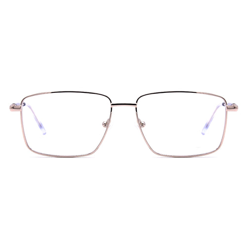 Premium Glasses 7068