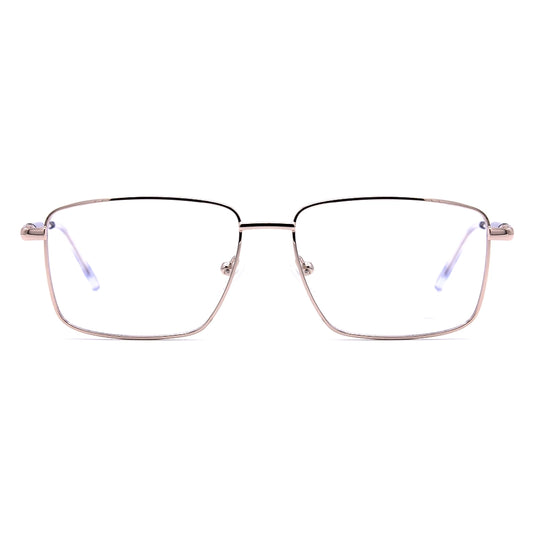 Premium Glasses 7068