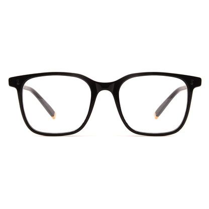 Premium Glasses 6767