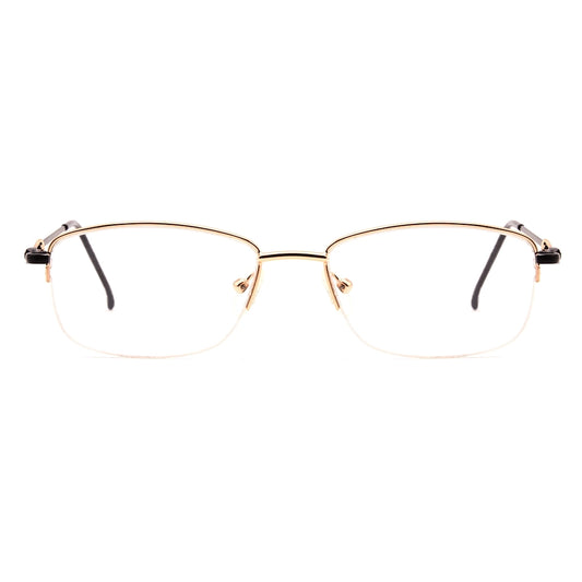 Premium Glasses 6806