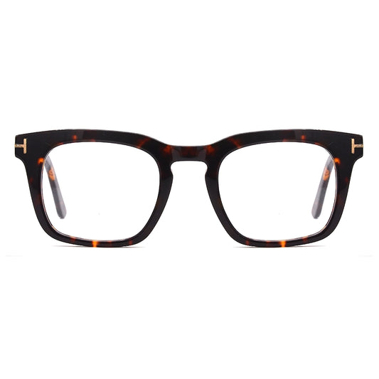 Premium Glasses 7515