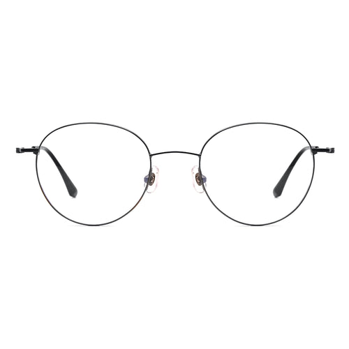 Briar Round Glasses 6898