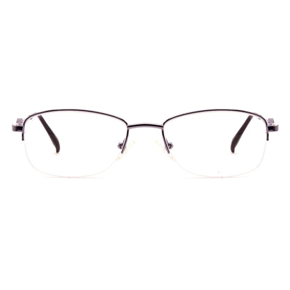 Premium Glasses 6808