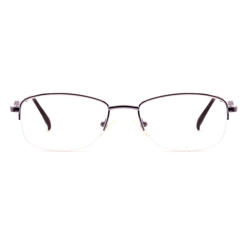 Premium Glasses 6808