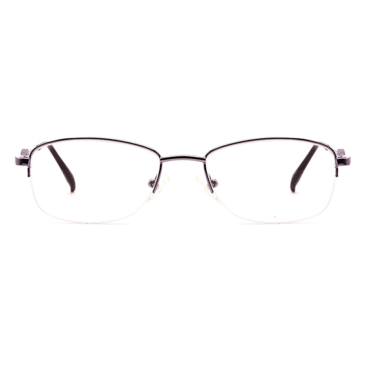 Premium Glasses 6808