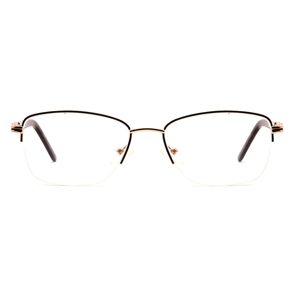 Premium Glasses 6811