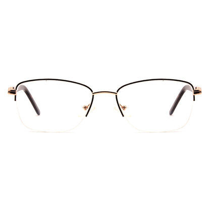 Premium Glasses 6811