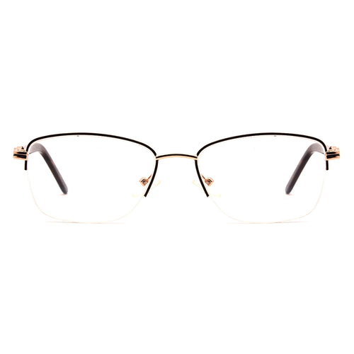 Premium Glasses 6811