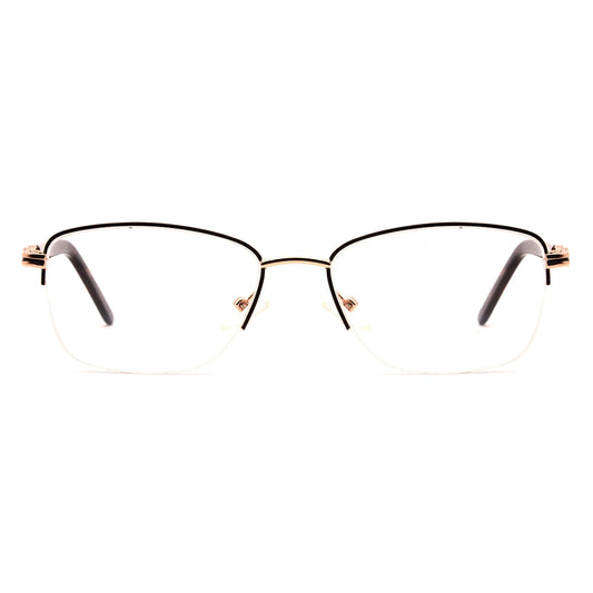 Premium Glasses 6811