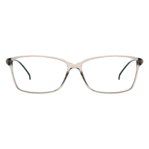 Premium Glasses 6823