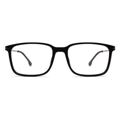 Premium Glasses 7005