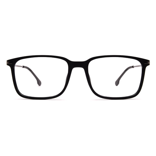 Premium Glasses 7005