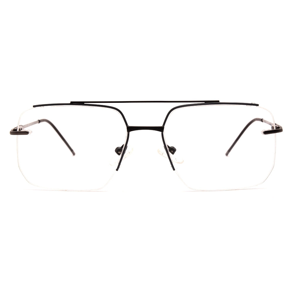 Premium Glasses 6812