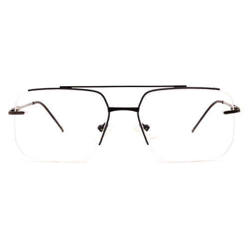 Premium Glasses 6812