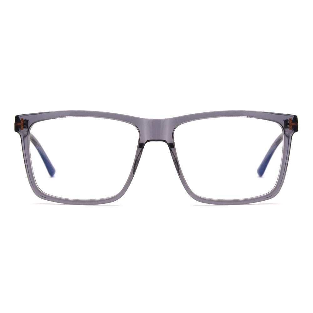 Premium Glasses 7525