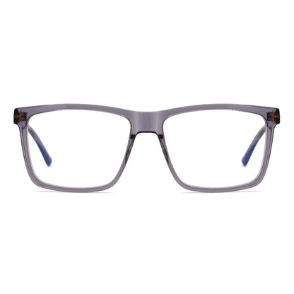 Premium Glasses 7525