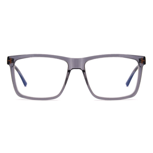 Premium Glasses 7525