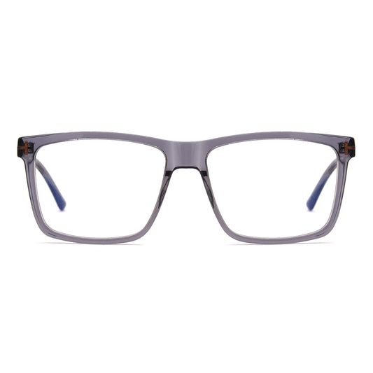 Premium Glasses 7525