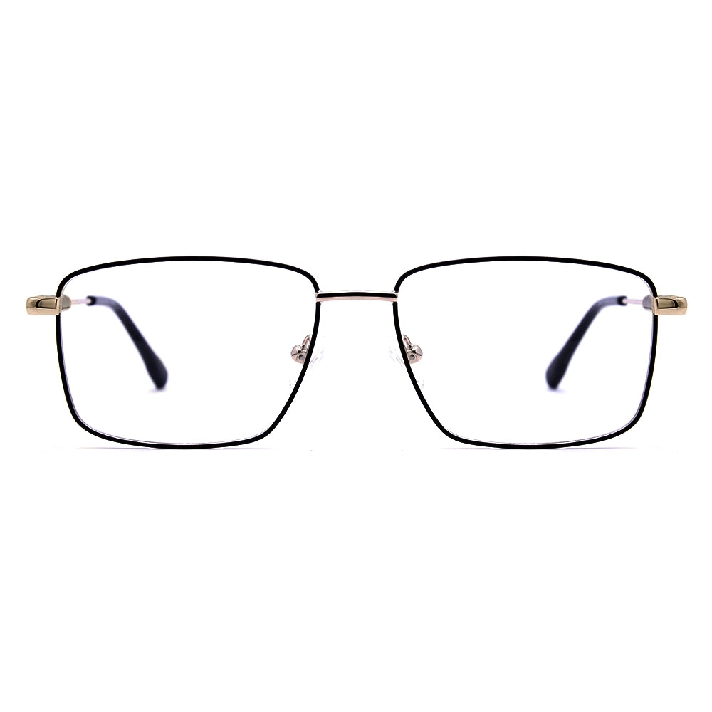 Premium Glasses 7061