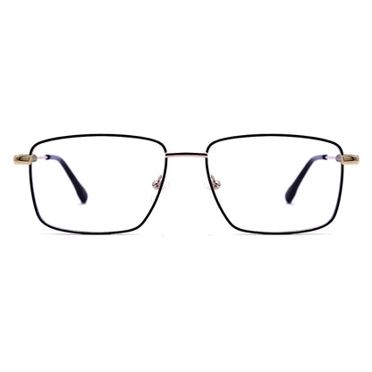 Premium Glasses 7061