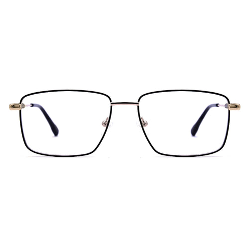 Premium Glasses 7061