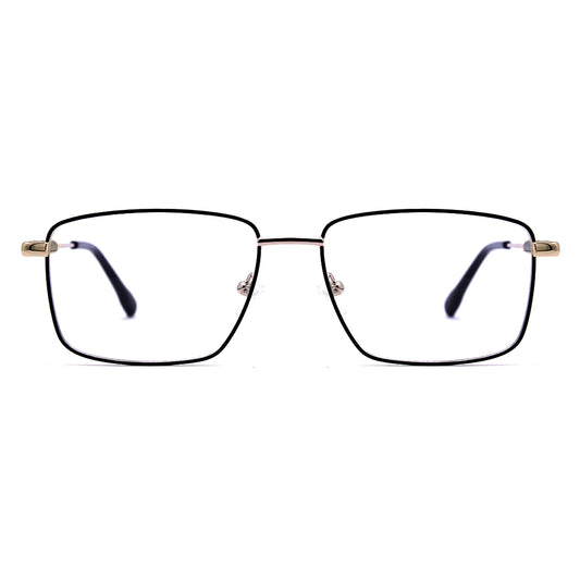 Premium Glasses 7061