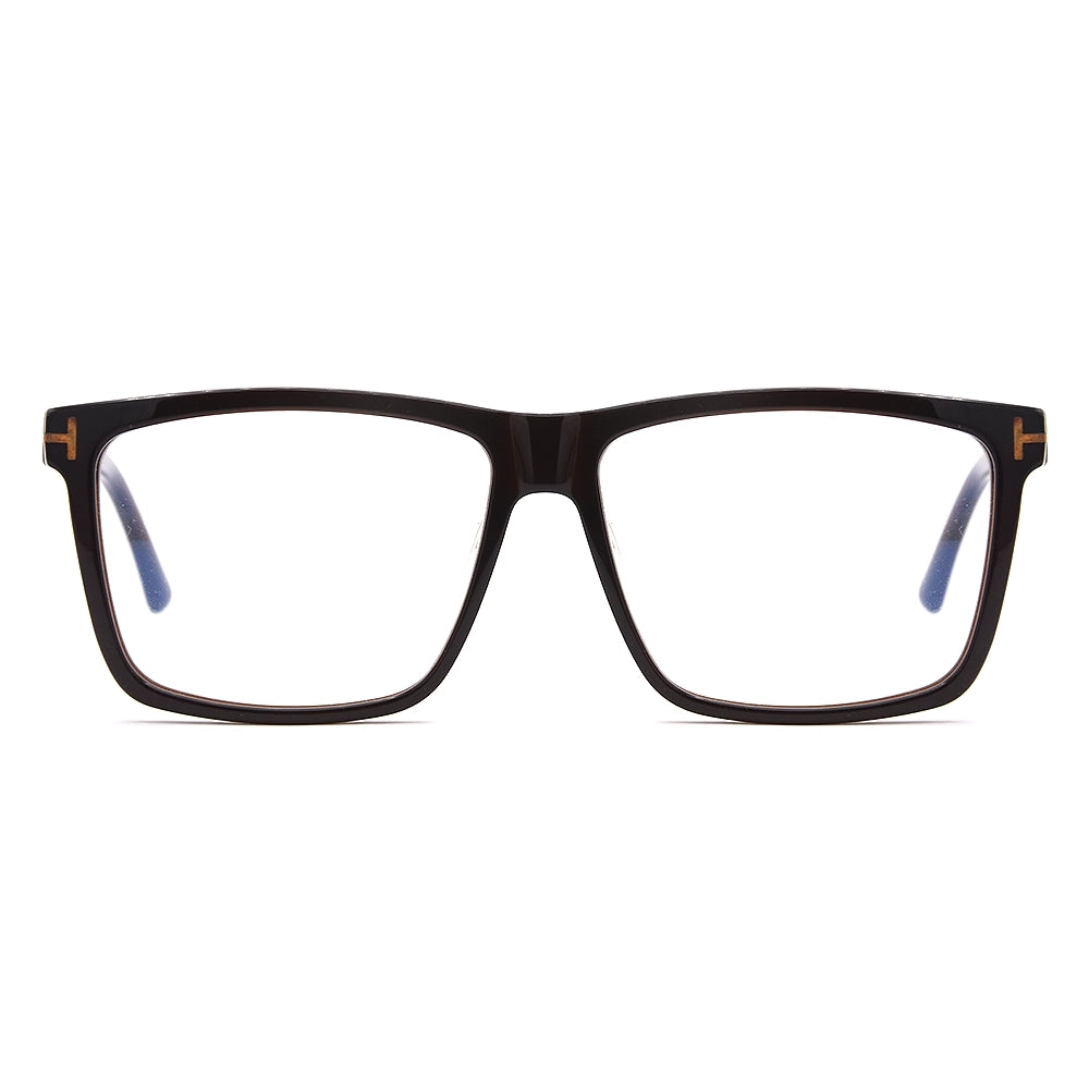 Premium Glasses 7526