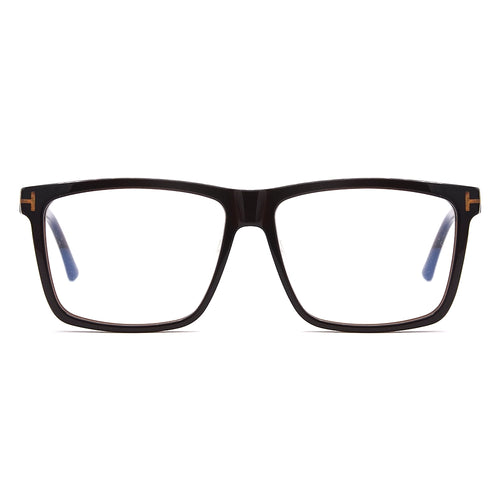 Premium Glasses 7526