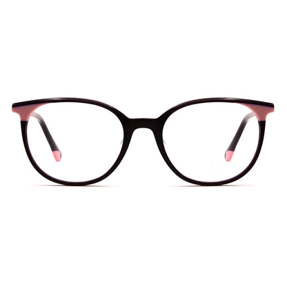 Butterfly Glasses 6856