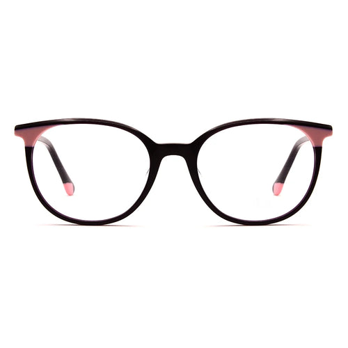 Butterfly Glasses 6856