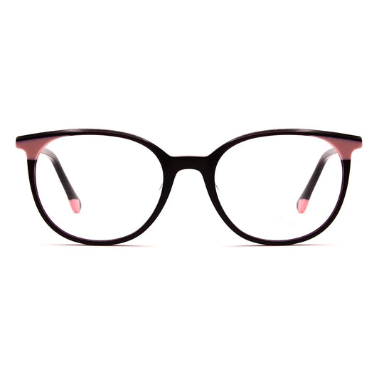 Butterfly Glasses 6856
