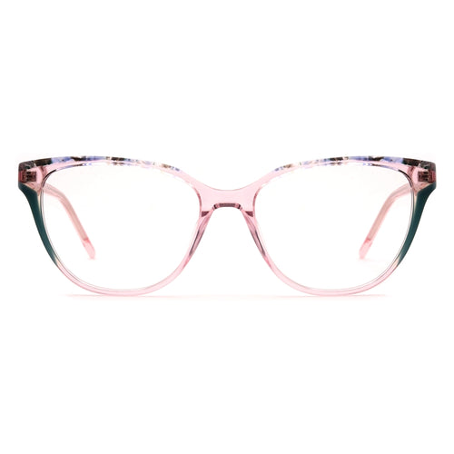 Butterfly Glasses 6827