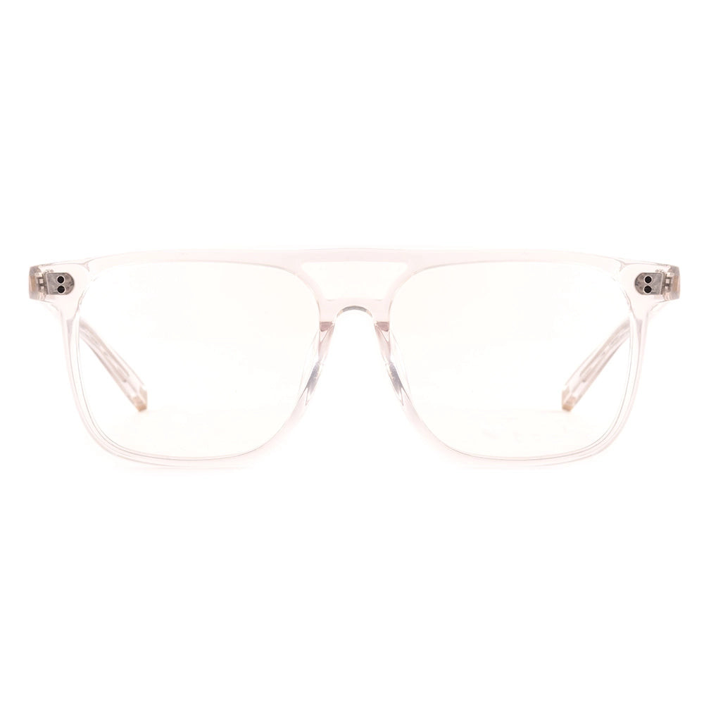 Premium Glasses 6761