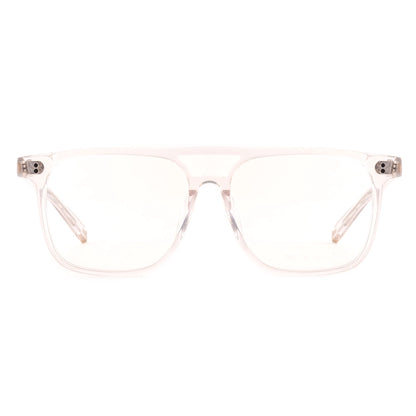 Premium Glasses 6761