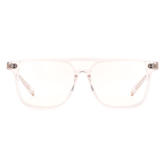 Premium Glasses 6761