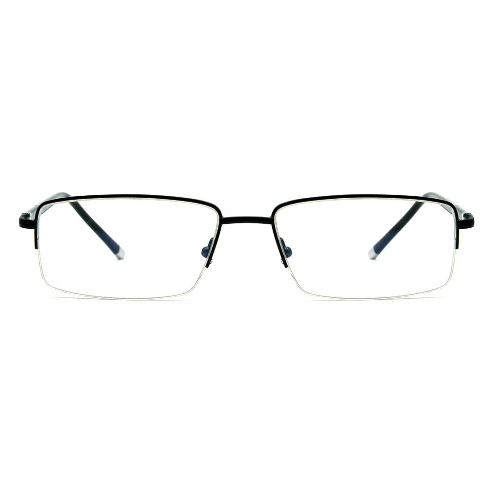 Premium Glasses 6813