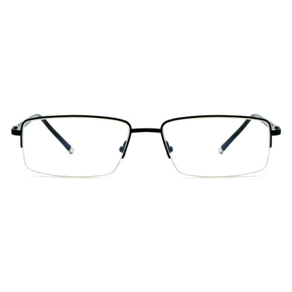 Premium Glasses 6813