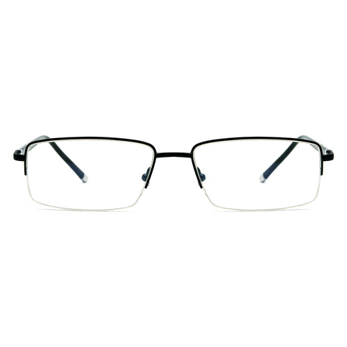 Premium Glasses 6813