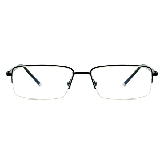 Premium Glasses 6813