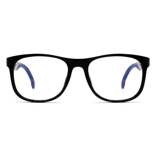 Premium Glasses 6998