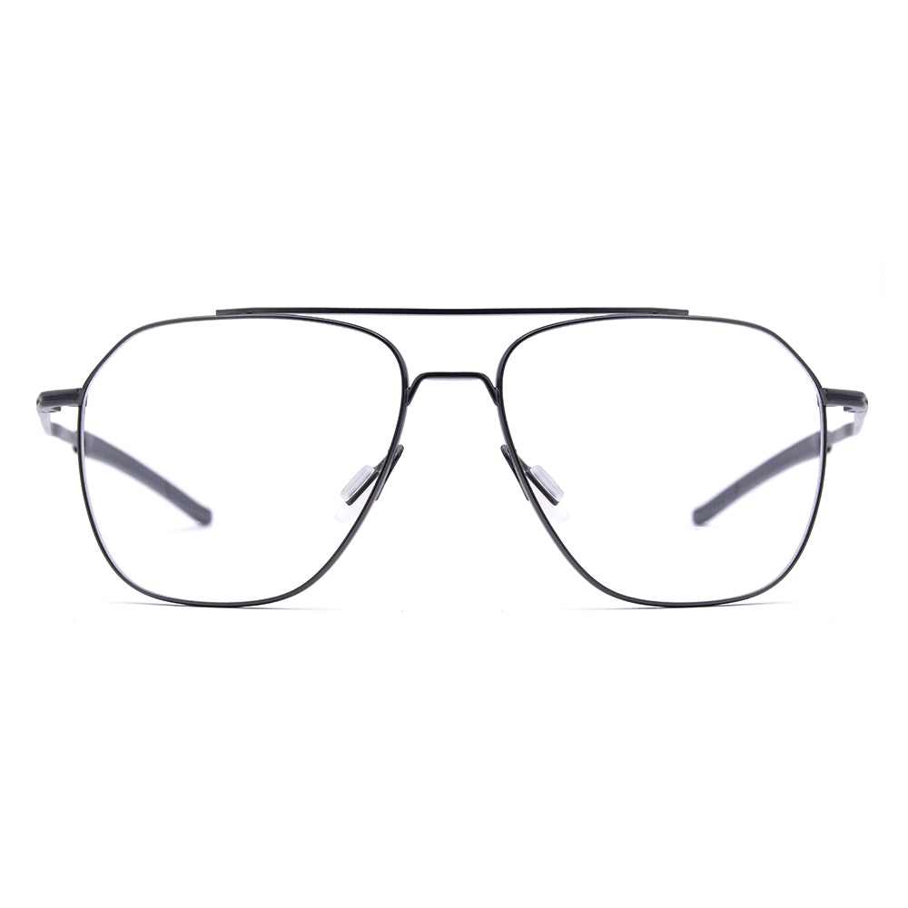 Premium Glasses 7070