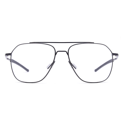 Premium Glasses 7070