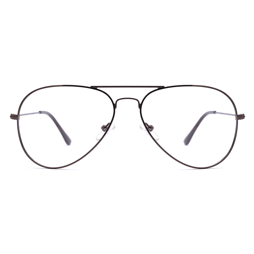 Premium Glasses 7096