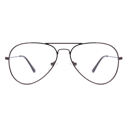 Premium Glasses 7096